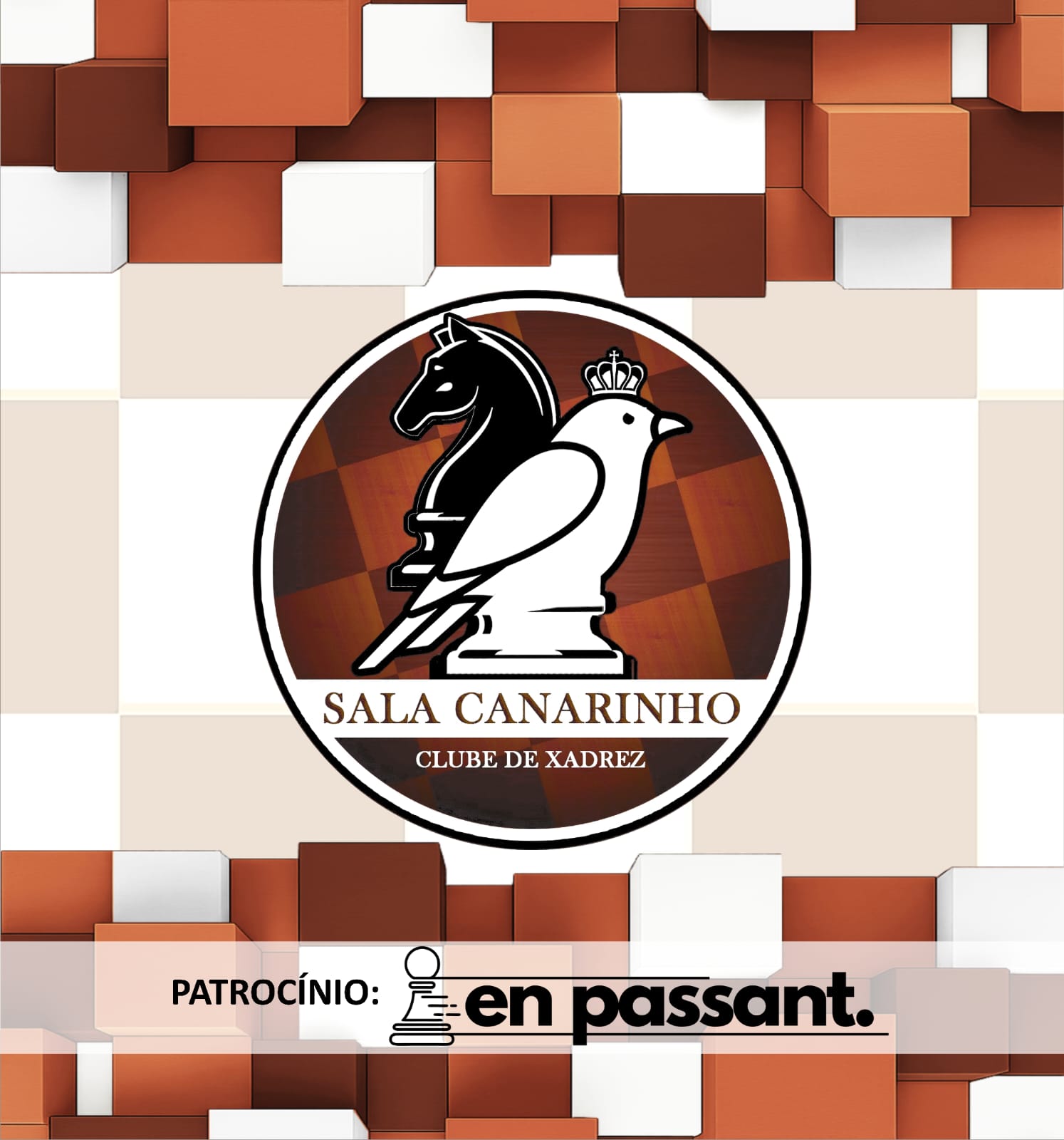 Miniatura Estampa