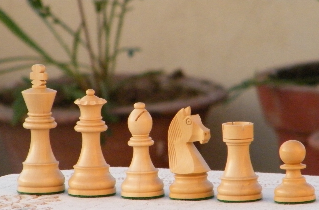 Miniatura