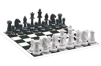 Miniatura