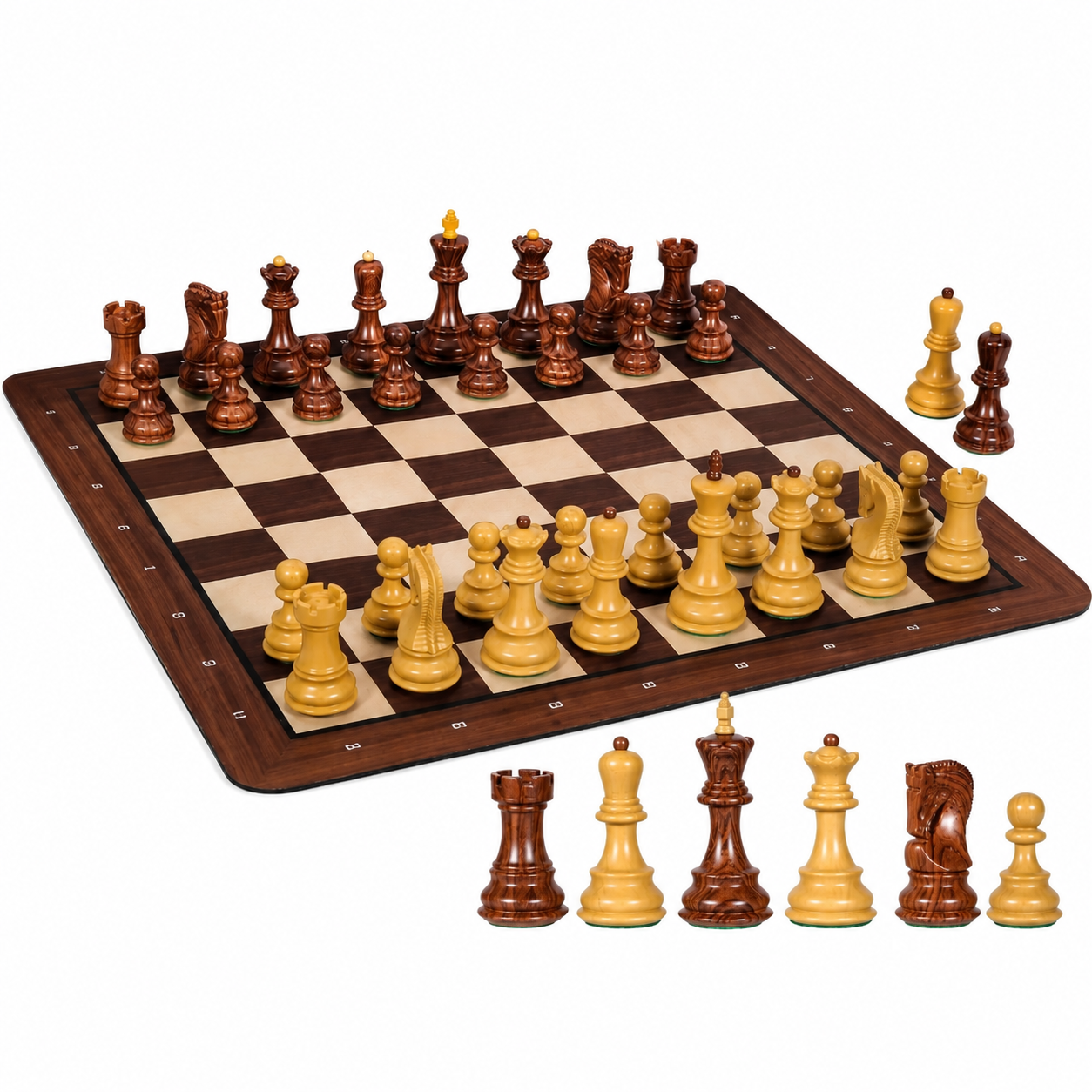 Miniatura